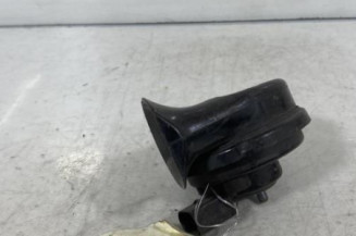 Avertisseur/Klaxon SKODA FABIA 1