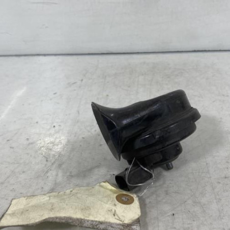Avertisseur/Klaxon SKODA FABIA 1