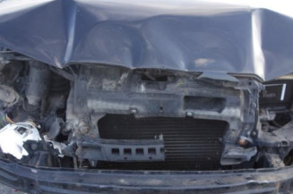 Avertisseur/Klaxon SKODA FABIA 1