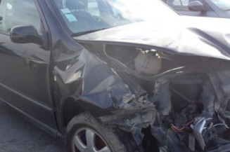 Avertisseur/Klaxon SKODA FABIA 1