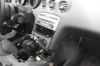 Cardan droit (transmission) PEUGEOT 308 1