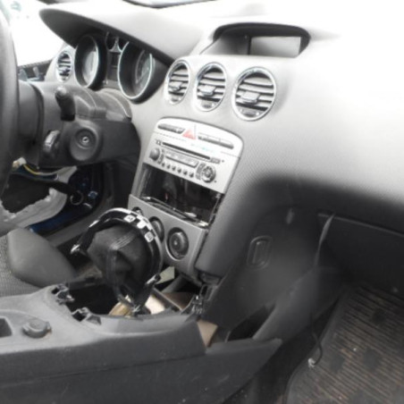 Cardan droit (transmission) PEUGEOT 308 1