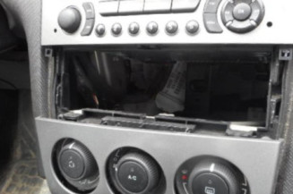 Cardan droit (transmission) PEUGEOT 308 1