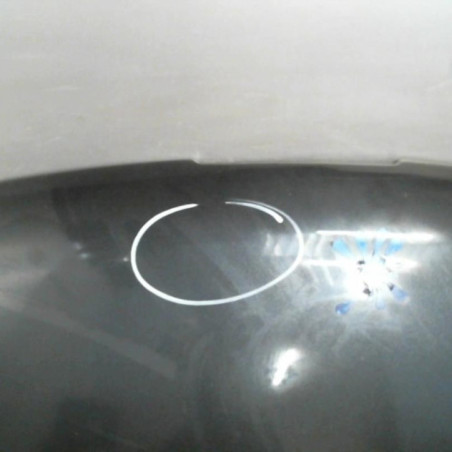Capot PEUGEOT 807 Photo n°1