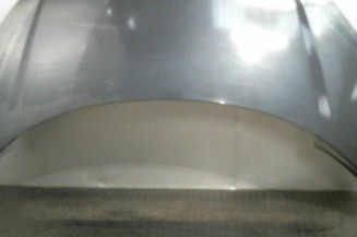 Capot PEUGEOT 807
