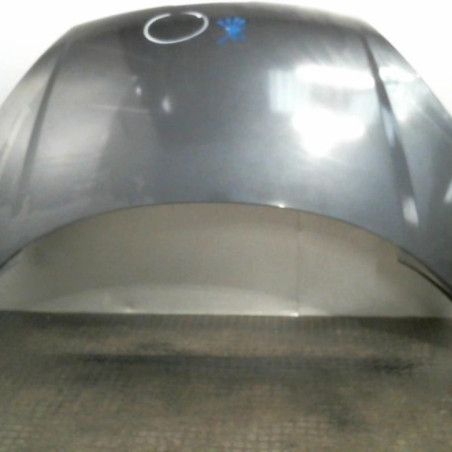 Capot PEUGEOT 807