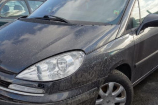 Charniere de capot PEUGEOT 807
