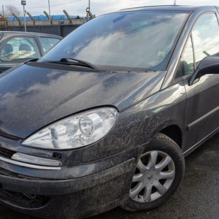 Charniere de capot PEUGEOT 807