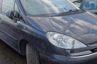 Charniere de capot PEUGEOT 807