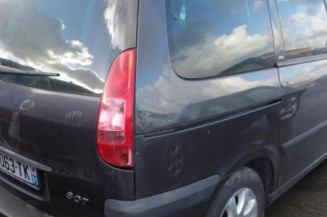 Charniere de capot PEUGEOT 807