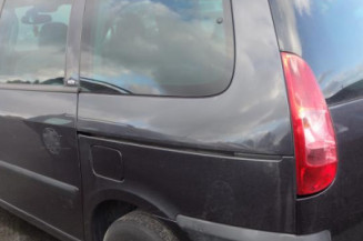 Charniere de capot PEUGEOT 807