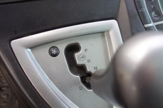 Charniere de capot PEUGEOT 807