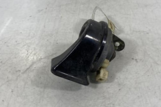 Avertisseur/Klaxon CITROEN XSARA