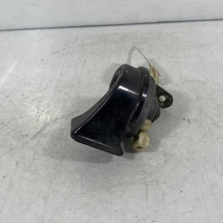 Avertisseur/Klaxon CITROEN XSARA