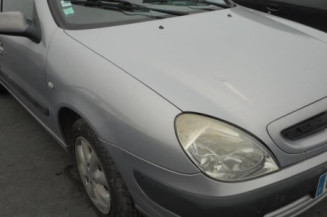 Avertisseur/Klaxon CITROEN XSARA