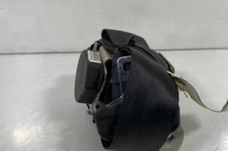 Pretensionneur de ceinture avant droit PEUGEOT 207