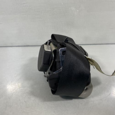 Pretensionneur de ceinture avant droit PEUGEOT 207