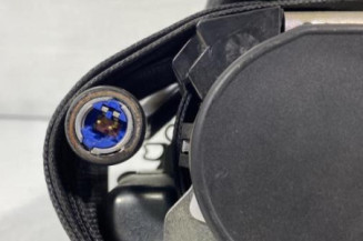 Pretensionneur de ceinture avant droit PEUGEOT 207