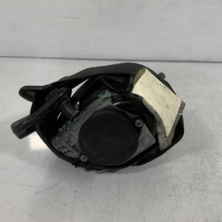 Pretensionneur de ceinture avant droit RENAULT MEGANE 3 Photo n°1