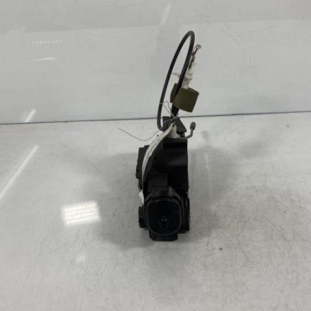 Serrure avant droit MERCEDES CLASSE A 168