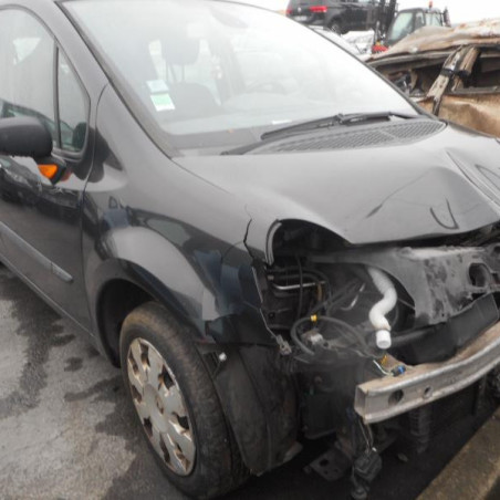 Vitre arriere droit RENAULT MODUS