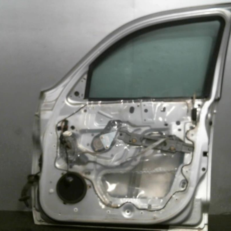 Porte avant droit CHRYSLER PT CRUISER Photo n°3