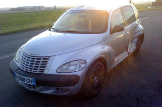 Porte avant droit CHRYSLER PT CRUISER