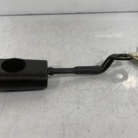 Attache ceinture avant droit ALFA ROMEO GT Photo n°1
