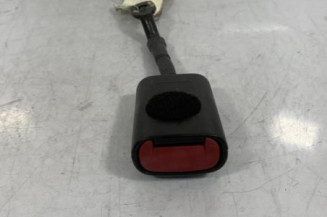 Attache ceinture avant droit ALFA ROMEO GT