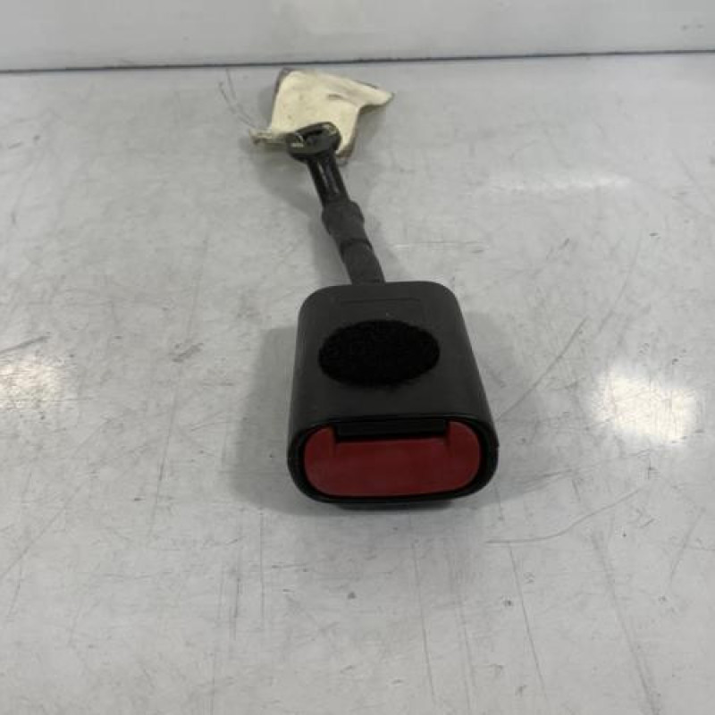 Attache ceinture avant droit ALFA ROMEO GT Photo n°2