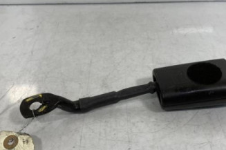 Attache ceinture avant droit ALFA ROMEO GT