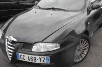 Avertisseur/Klaxon ALFA ROMEO GT