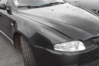 Avertisseur/Klaxon ALFA ROMEO GT