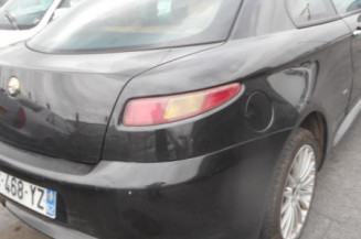 Avertisseur/Klaxon ALFA ROMEO GT
