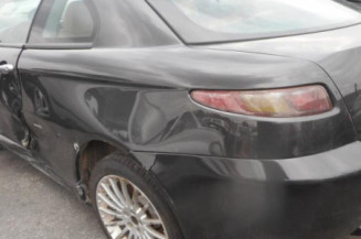 Avertisseur/Klaxon ALFA ROMEO GT