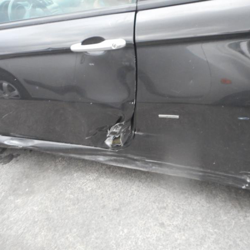 Avertisseur/Klaxon ALFA ROMEO GT Photo n°8