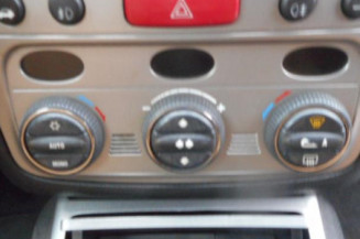 Avertisseur/Klaxon ALFA ROMEO GT