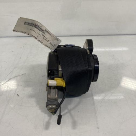 Pretensionneur de ceinture avant gauche ALFA ROMEO GT