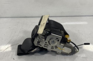 Pretensionneur de ceinture avant gauche ALFA ROMEO GT