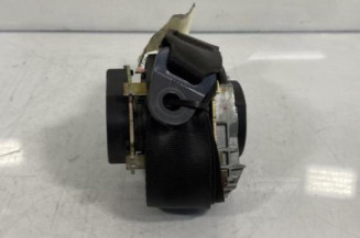 Pretensionneur de ceinture arriere gauche CITROEN C8