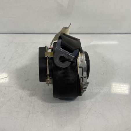 Pretensionneur de ceinture arriere gauche CITROEN C8