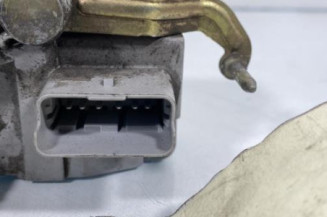 Serrure avant droit CITROEN C8