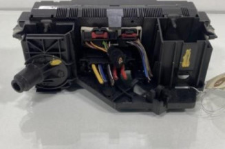 Commande chauffage VOLKSWAGEN GOLF 5