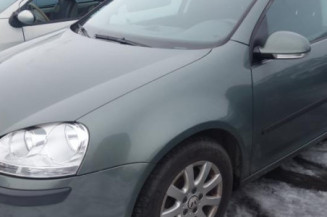 Retroviseur interieur VOLKSWAGEN GOLF 5
