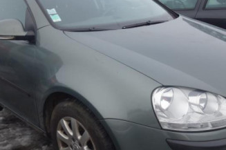 Retroviseur interieur VOLKSWAGEN GOLF 5