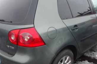 Retroviseur interieur VOLKSWAGEN GOLF 5