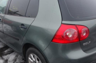 Retroviseur interieur VOLKSWAGEN GOLF 5