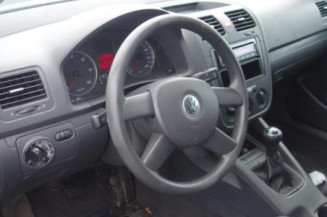 Retroviseur interieur VOLKSWAGEN GOLF 5