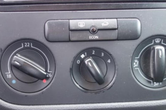 Retroviseur interieur VOLKSWAGEN GOLF 5