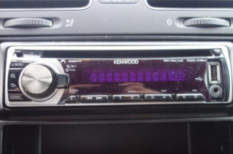 Retroviseur interieur VOLKSWAGEN GOLF 5
